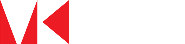 Logo with signatujre